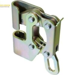 Kẹp vít dùng cho thi công trong nhà Fujii Denko NC-43-BX
