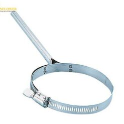 Kẹp vòng đa năng 91 đến 114mm VWR M