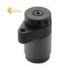 kepxoaygocxoanocm4x07depth8mm800nimaoq4485