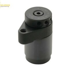 Kẹp xoay góc xoắn ốc (M4 x 0.7 Depth 8mm, 800N) Imao QLSW150NR
