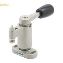 Kẹp xoay Imao QLSWC200R-NP