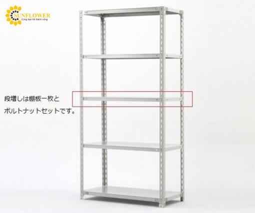 ketangtangchogiadoasone6669606tk64e.pn5549