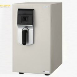 Két chịu lửa 67kg AS ONE 1-3965-02 ONS-E, Kích thước 330 x 513 x 603mm