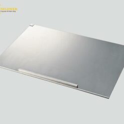 Kệ thép không gỉ (SUS430) (300 x 400 x 20mm) ALTIA MTH-300