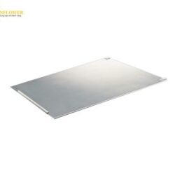 Kệ thép không gỉ (SUS430) (600 x 400 x 20mm) ALTIA MTA-400