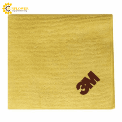 Khăn 3M Perfect-It 5040 3M™ Perfect-It™ Vàng