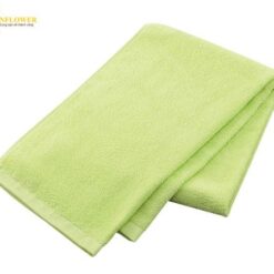 Khăn chống cháy 450 x 1000mm Teiken CTA6PG
