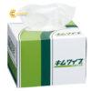 khangiaykimwipess200120x215mmnipponpap4739