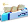 khangiaylaujkwiper100s470x425mmnipponp1362