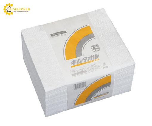khangiaylaukimtowelwhitefoldedinfourni8945