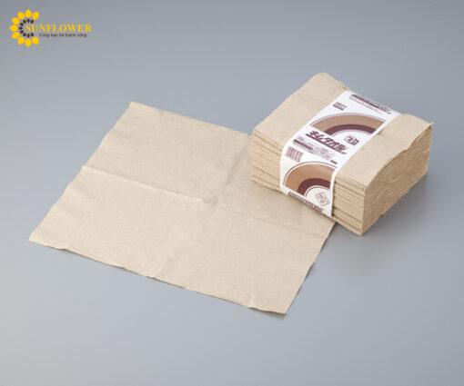 khangiaylaukimtowelwipereffoldedinfour6172