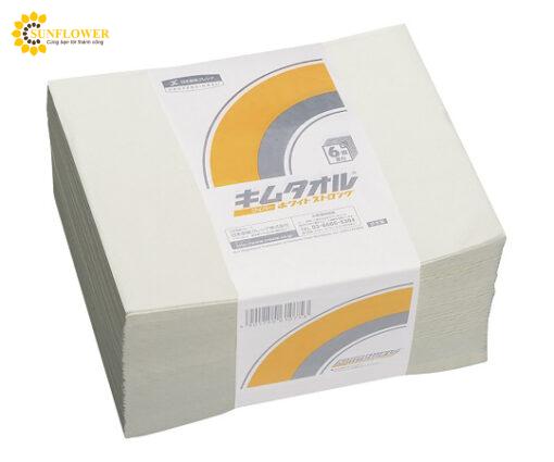 khangiaylaukimtowelwiperfoldedinfoursi292