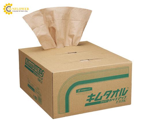 khangiaylaukimtowelwiperpopuptriple3006233