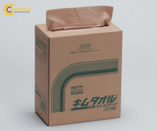 khangiaylaukimtowelwipersmallpopupsing6625