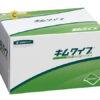 khangiaylaukimwipes250lintguardnipponp1941
