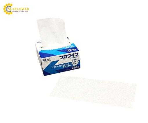 khangiaylauloaimemprowipesoftmicrowipe2485