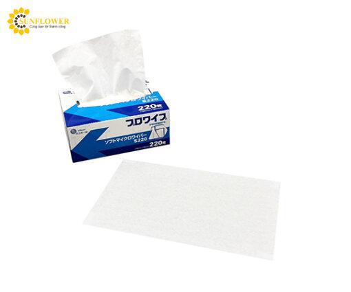 khangiaylauloaimemprowipesoftmicrowipe6554