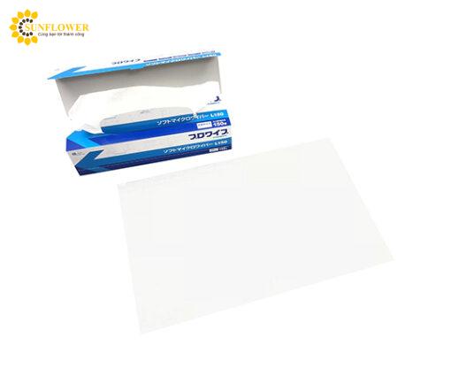 khangiaylauloaimemprowipesoftmicrowipe9410