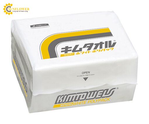 khangiaylauloaitrangkimtowelwhiteplast1103