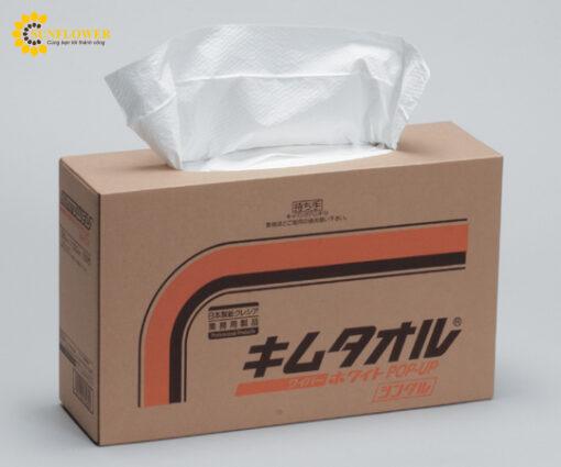 khangiaylauloaitrangkimtowelwhitepopup4914