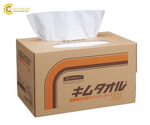 khangiaylauloaitrangkimtowelwhitepopup5707