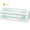 khangiaymautrang170x220mm35packsof200p6640