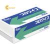 khangiayppchacchan198mmx230mme60elleai2565