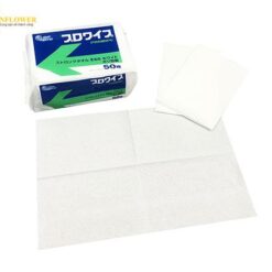 Khăn giấy PP chắc chắn 405 x 280mm E60 Elleair (DAIO PAPER CORPORATION) 623166