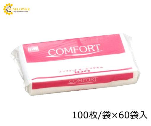 khangiaytaichecomfortservicepapertowel5333