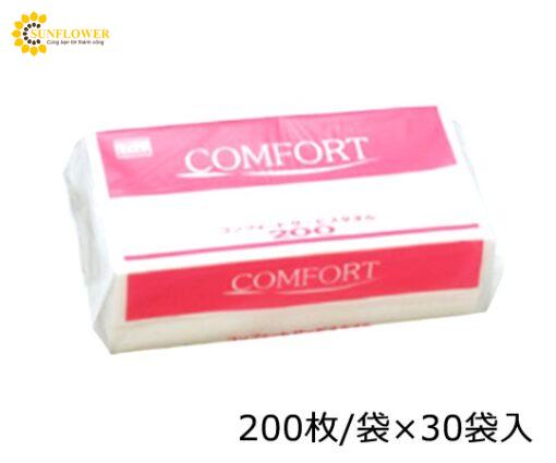 khangiaytaichecomfortservicepapertowel7611