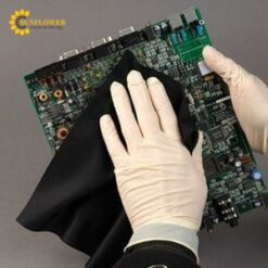 Khăn lau Chemtronics 6259BESD