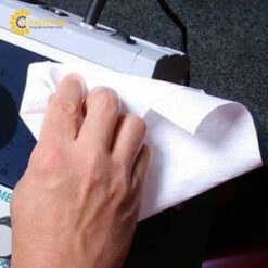 Khăn lau Econowipes Chemtronics 6704F