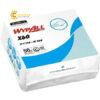 khanlauloaimongwypallx60thintype50piec1960