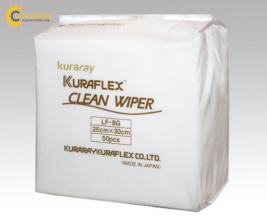 khanlauphongsachlyocellrayonpppolyprop1007 khanlauphongsachlyocellrayonpppolyprop1007