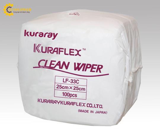 khanlauphongsachlyocellrayonpppolyprop8776 khanlauphongsachlyocellrayonpppolyprop8776