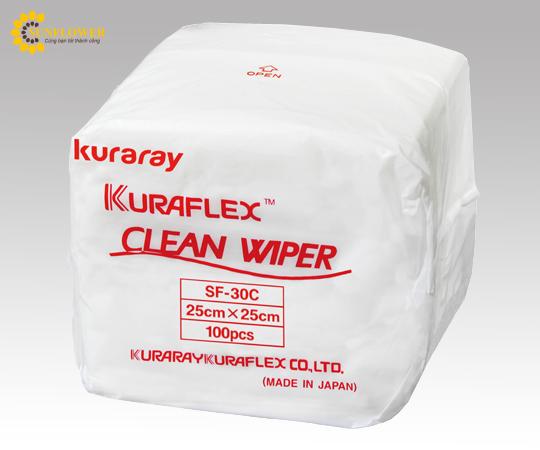 khanlauphongsachrayonpolyester100pcsba4979 khanlauphongsachrayonpolyester100pcsba4979