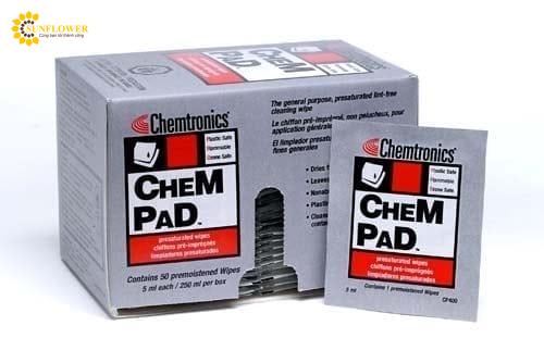 khanlautamdungmoichemtronicscp951 khanlautamdungmoichemtronicscp951