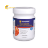 khanlautechsprayisopropylalcoh344