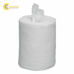 Khăn Lau Techspray Isopropyl Alcohol (IPA) 1610CP-150R