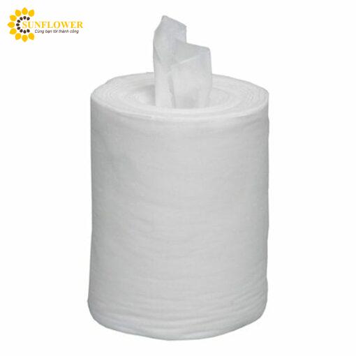 khanlautechsprayisopropylalcoh657