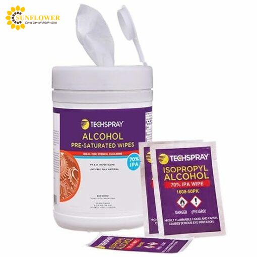khanlautechsprayisopropylalcoh917