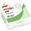 khanlauwypallx50wipersfoldedinfourtype5522