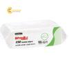 khanlauwypallx50wiperspopuptype100piec7077