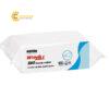 khanlauwypallx60wiperspopuptype100piec550