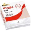 khanlauwypallx70wipersfoldedinfourtype1215