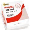 khanlauwypallx70wiperslsizefoldedinsix5390