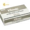 khantaykleenexloaicung200210x225mm200c6599