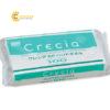 khantaymemcreciaef2lop218x230mm100cait240