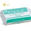 khantaymemcreciaef2lop218x230mm200cait1424