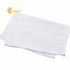 khantrang340x850mm100cotton120caihopcy5220